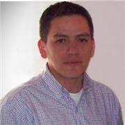 Dictamos clases a domicilio y virtuales de Matemáticas